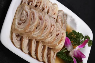 L00222卤水大肠 (4)