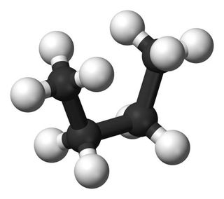 分子 PNG免抠
