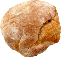 41_bread_PNG2304