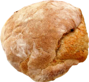 41_bread_PNG2304 41_bread_PNG2304