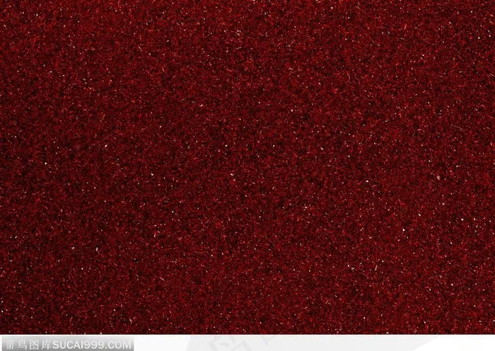 食物背景-红色的辣椒粉