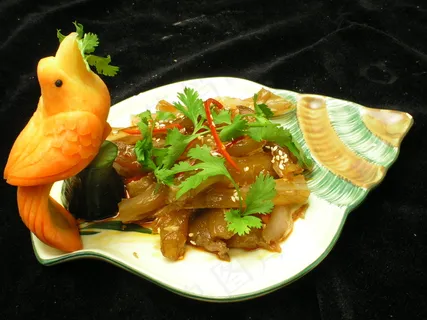 1494麻辣牛肉蹄筋.JPG 1494麻辣牛肉蹄筋.JPG