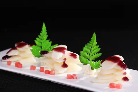 L02411蓝梅山药 (4)