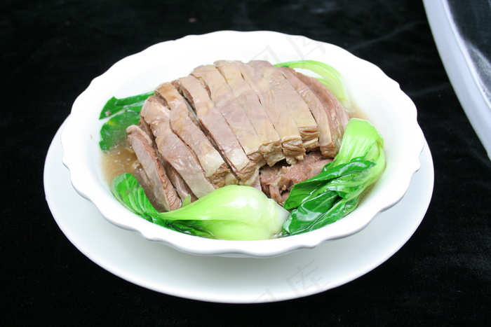 0654虾酱羊肉.JPG