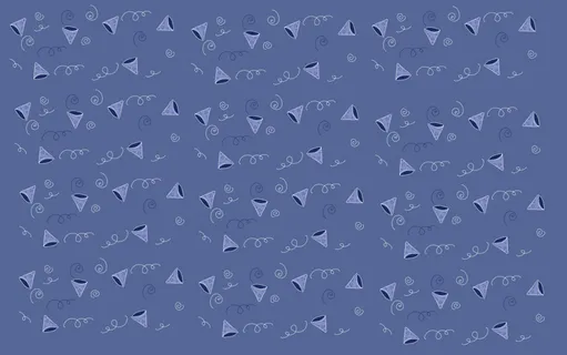 高清背景纹理花纹