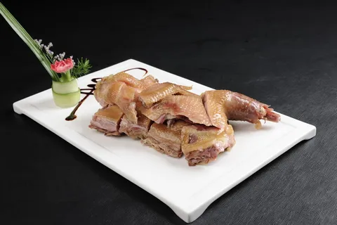 LCH0131茶皇鸡 LCH0131茶皇鸡