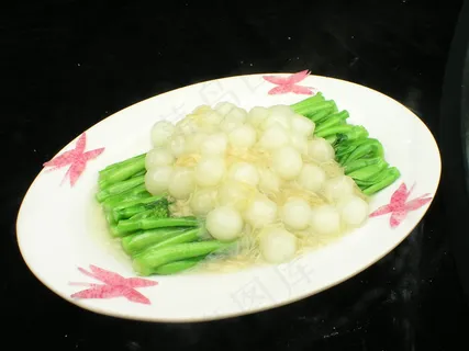 2389贝容溜玉珠d 2389贝容溜玉珠d