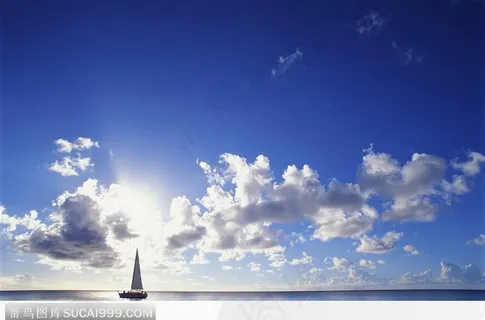 五彩缤纷的天空 五彩缤纷的天空