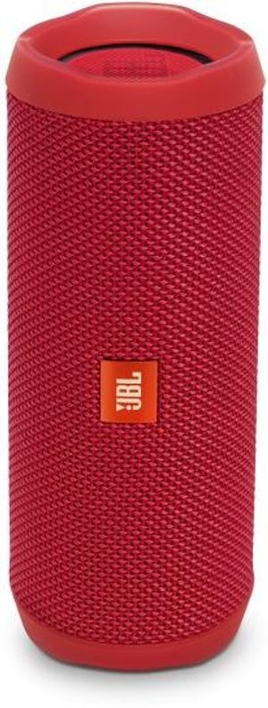 无线音箱 PNG免抠