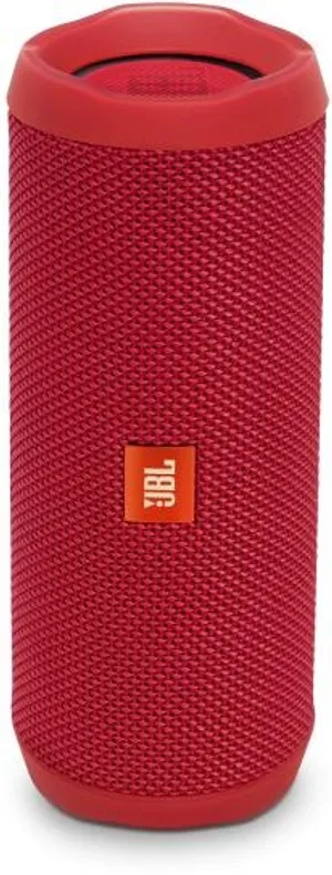 无线音箱 PNG免抠