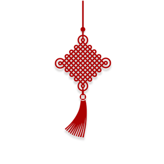 过年喜庆中国节