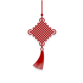 过年喜庆中国节