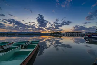 风景图  摄影图  高清风景图  乌云