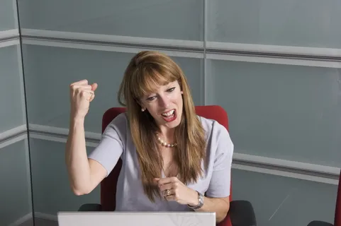 美女自我激励图片 美女自我激励图片