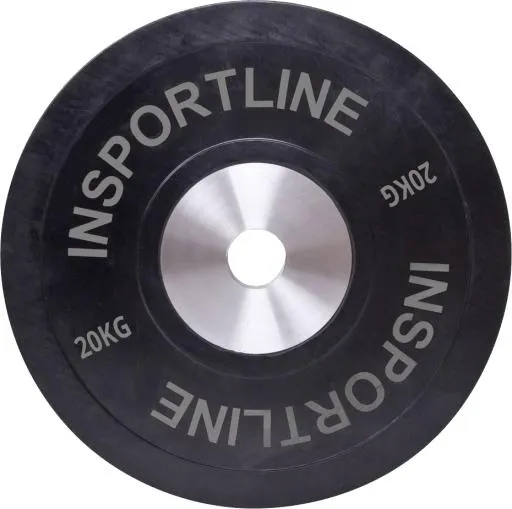 配重板 PNG免抠(930x925)