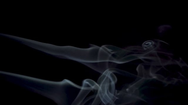 神秘, 雾, 恐惧, 万圣节, 黑暗的, 幻想, 低温冷害