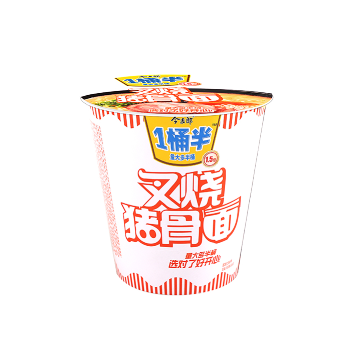 今麦郎 (34)超市商品白底图免抠实物摄影png格式图片透明底