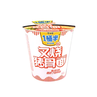 今麦郎 (34)超市商品白底图免抠实物摄影png格式图片透明底