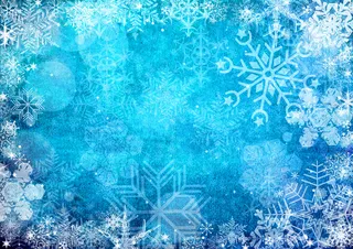 高清圣诞背景图片下载