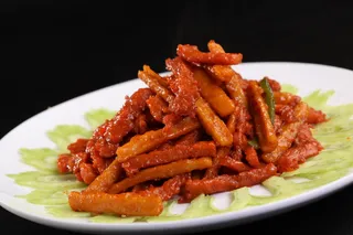 R00121莲香牛柳 (5)