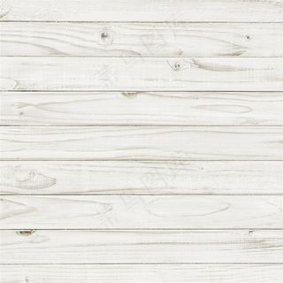 白色木地板素材图片 白色木地板素材图片