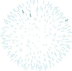 烟花 PNG免抠(299x297)