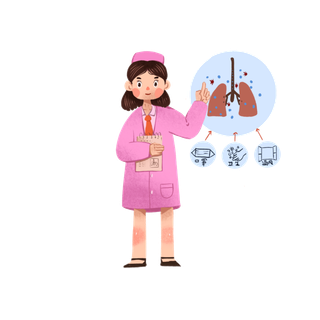 防疫 疫情 病毒