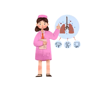 防疫 疫情 病毒