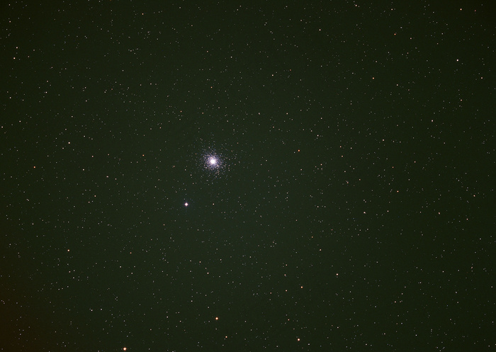 星际太空 230