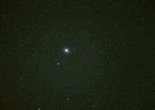 星际太空 230