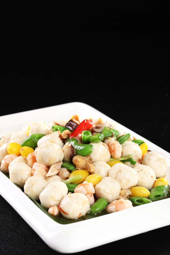 R01770农夫小炒 (2)