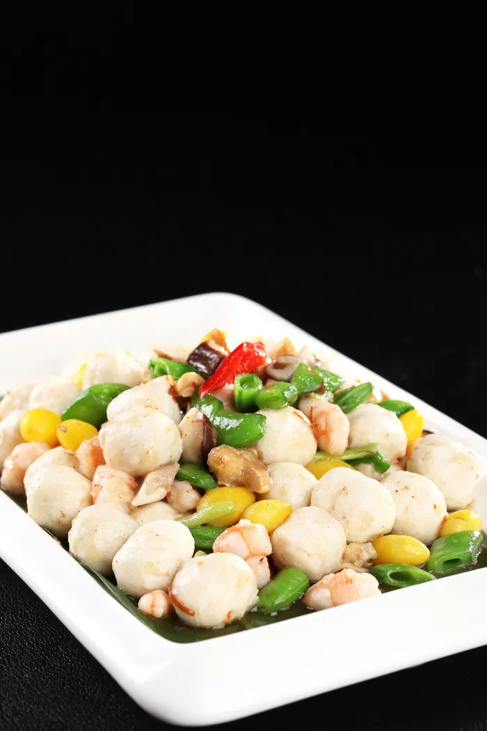 R01770农夫小炒 (2)