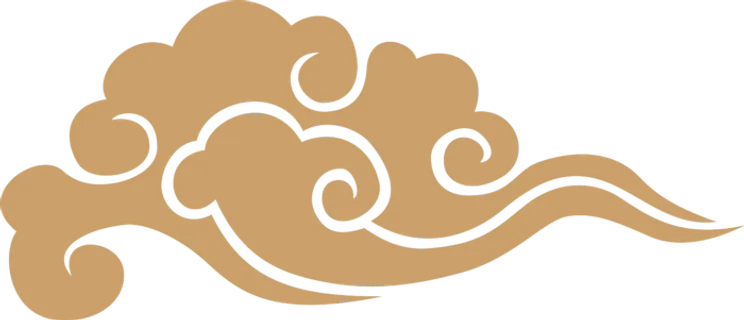 古风祥云PNG免扣图片素材 (35)