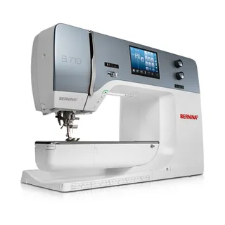 免抠银色白色缝纫机实物图片