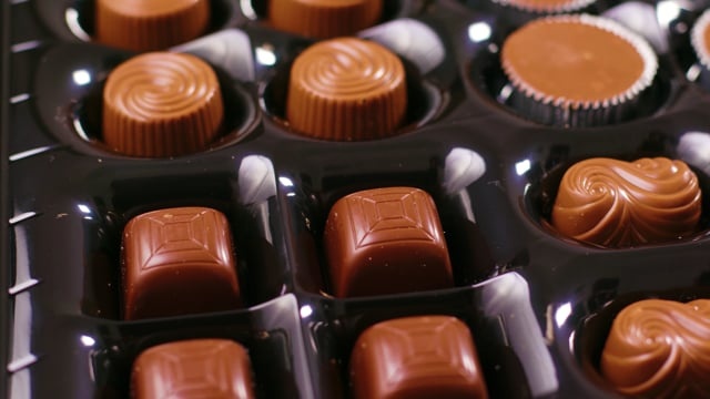 巧克力, 甜的, 小吃, 糖果, 牛奶, 瑞士, 可可