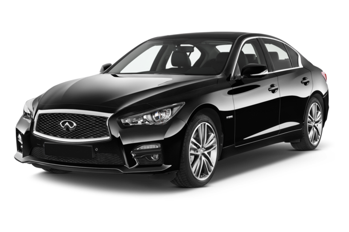 infiniti_PNG11