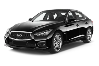 infiniti_PNG11