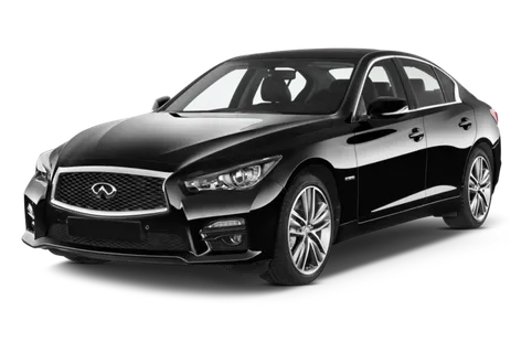 infiniti_PNG11 infiniti_PNG11