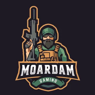 电子竞技游戏LOGO素材