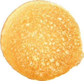 煎饼免抠