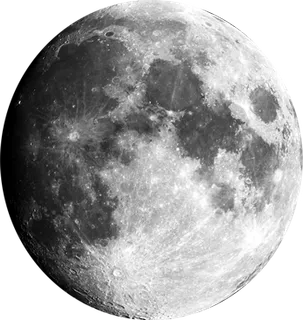 宇宙星球地球  宇宙星球地球