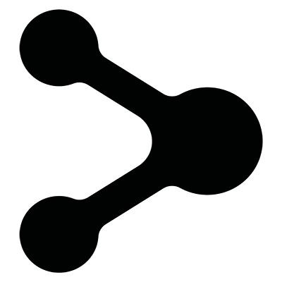 分享 PNG免抠(400x400)