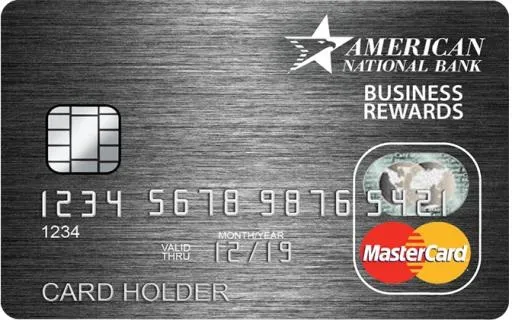 信用卡免抠(672x421)