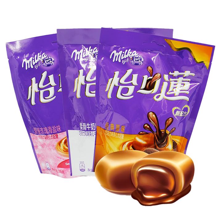 妙卡超市商品白底图免抠实物摄影png格式图片透明底