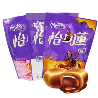 妙卡超市商品白底图免抠实物摄影png格式图片透明底