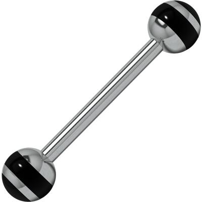 身体穿孔 PNG免抠