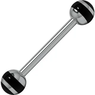 身体穿孔 PNG免抠