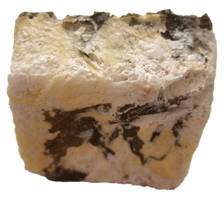 紫菜蛋花汤虾皮汤吊汤高汤即食免抠摄影元素素材