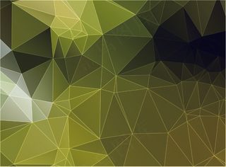 几何艺术设计 几何图形背景 多边形背景图片