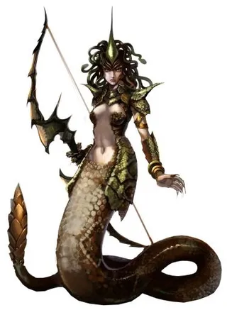 英雄无敌 PNG免抠